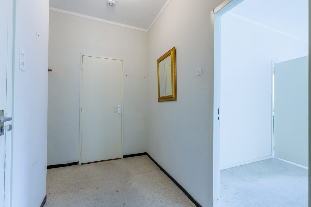 Foto 11 van Soerenseweg 125-31