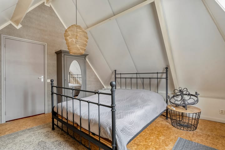 Foto 18 van Onnastraat 28