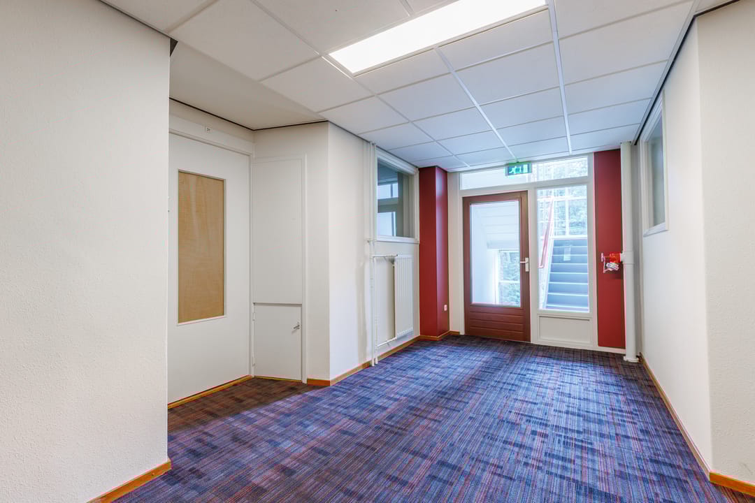 Foto 13 van Soerenseweg 125-31