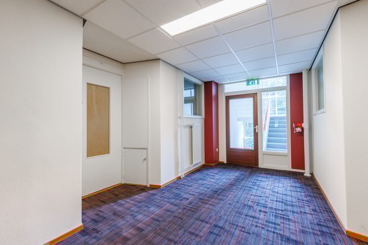 Foto 13 van Soerenseweg 125-31