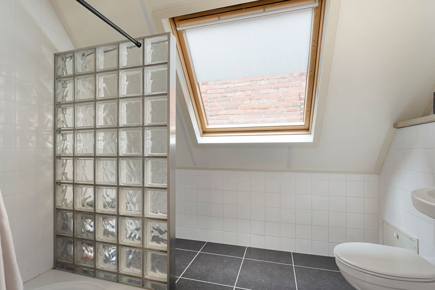 Foto 19 van Onnastraat 28