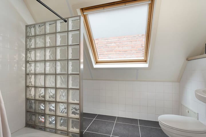 Foto 19 van Onnastraat 28