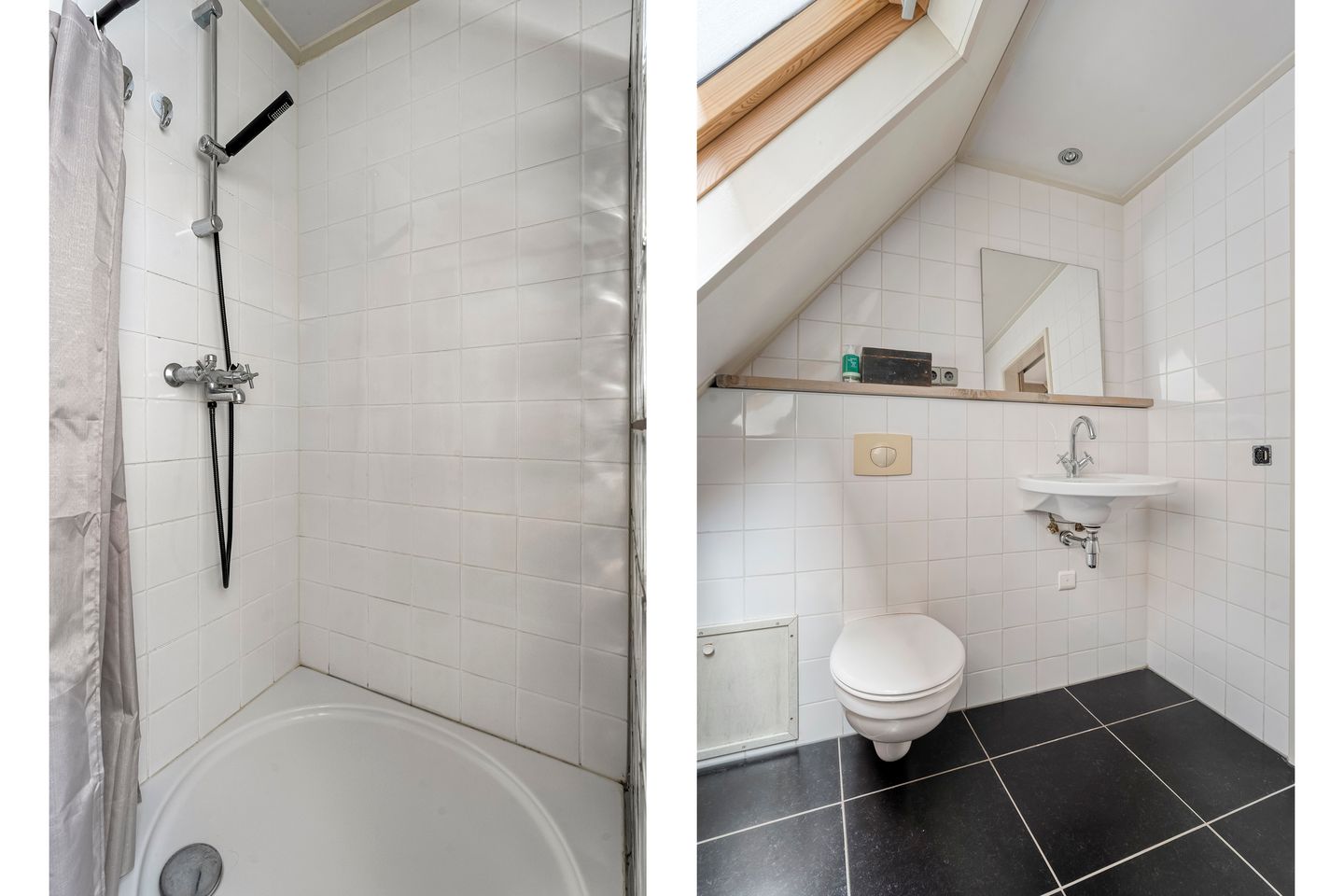 Foto 20 van Onnastraat 28