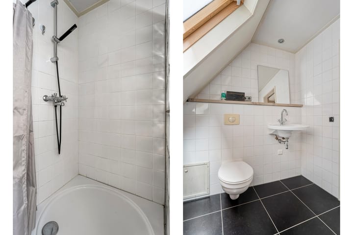 Foto 20 van Onnastraat 28