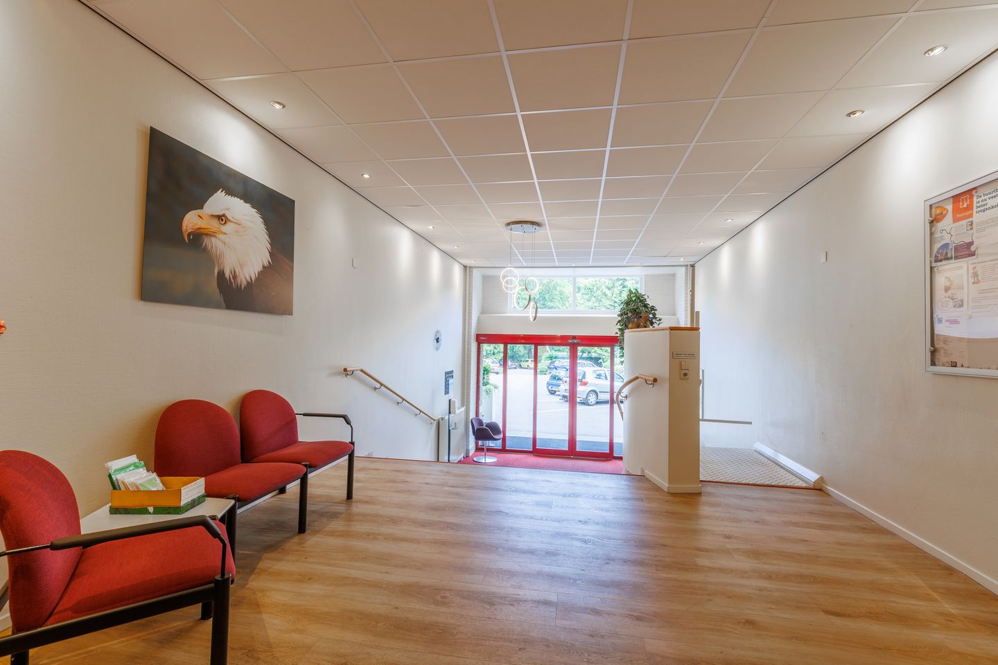 Foto 14 van Soerenseweg 125-31