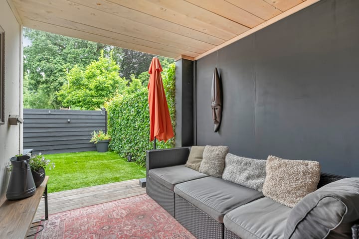 Foto 22 van Onnastraat 28