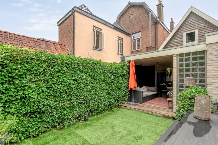 Foto 21 van Onnastraat 28