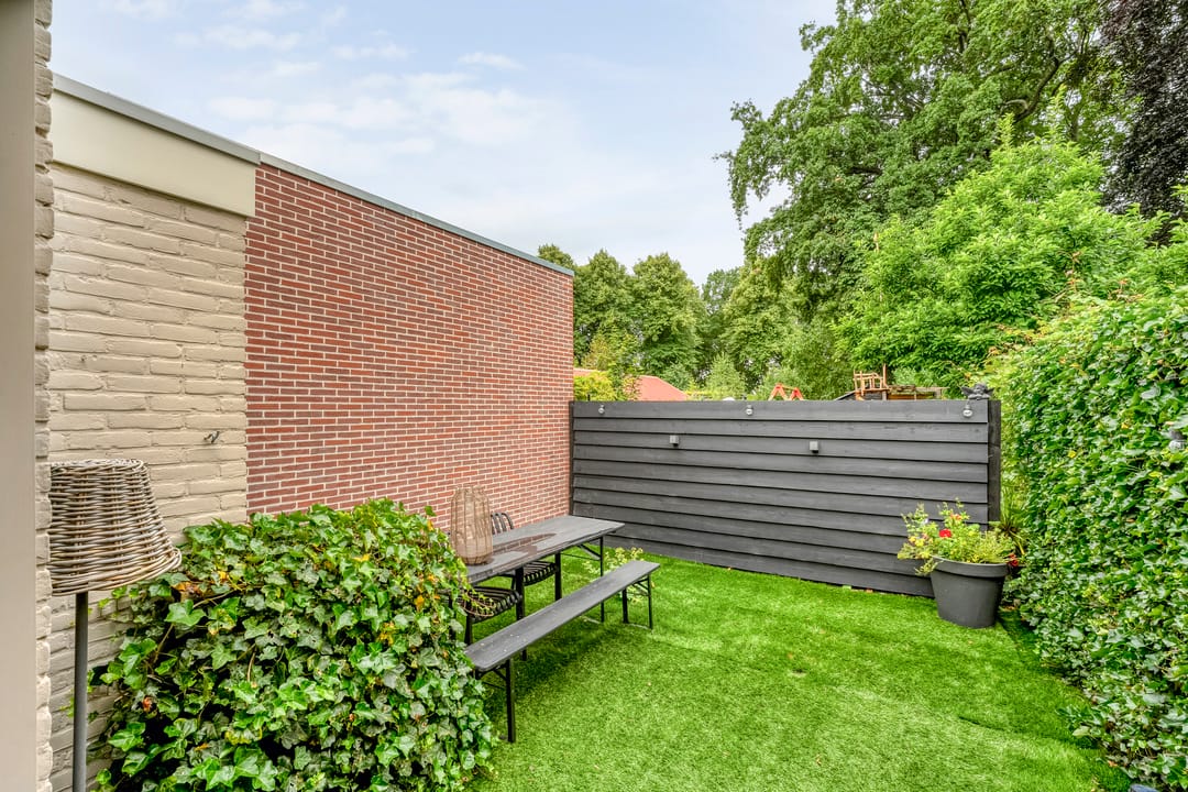 Foto 23 van Onnastraat 28