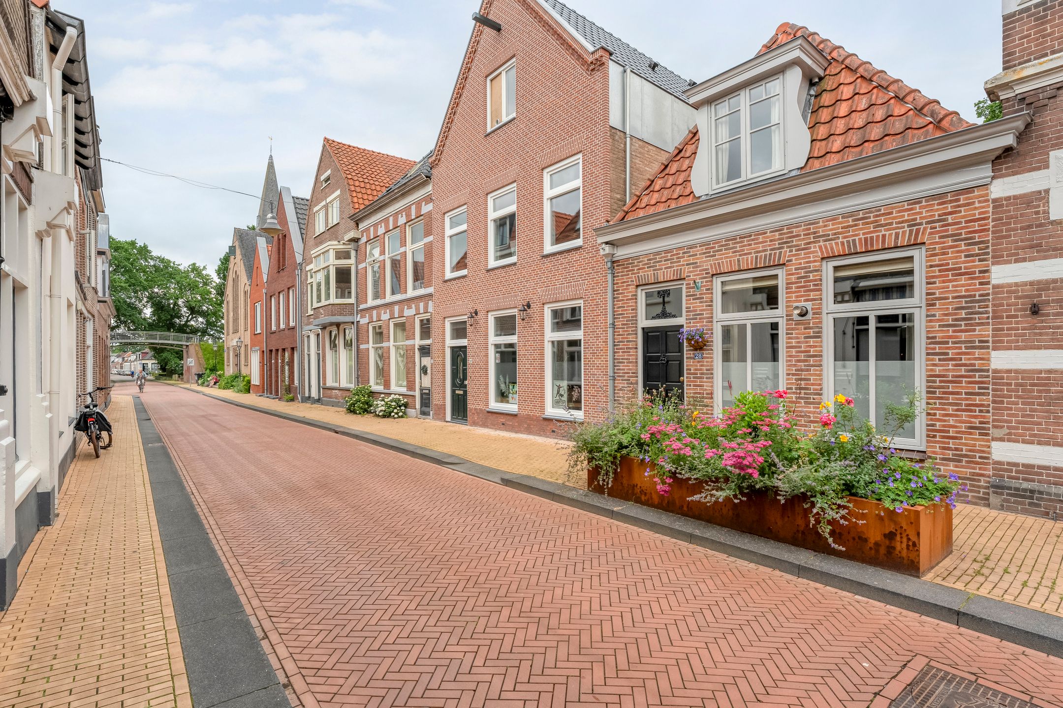 Foto 24 van Onnastraat 28