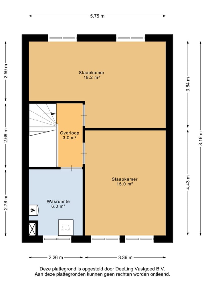 Foto 45 van Piet Fransenlaan 93