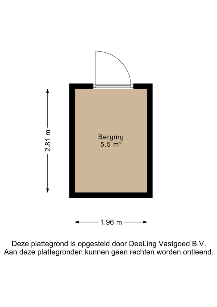 Foto 46 van Piet Fransenlaan 93
