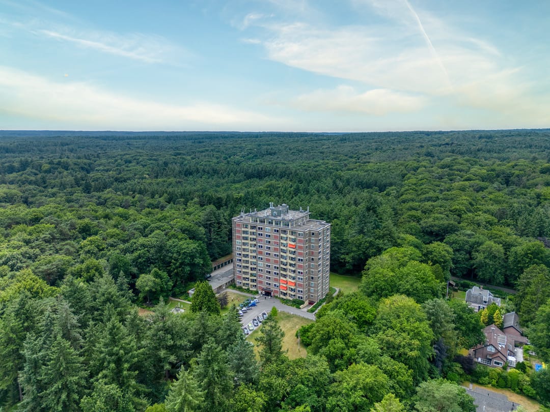 Foto 16 van Soerenseweg 125-31