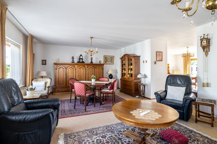 Foto 2 van Markt 4-A