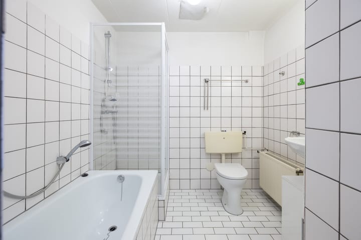 Foto 4 van Markt 4-A