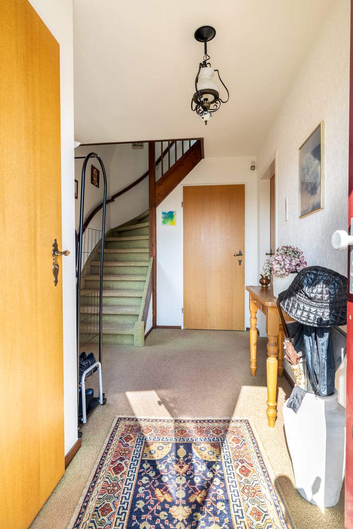 Foto 6 van Markt 4-A