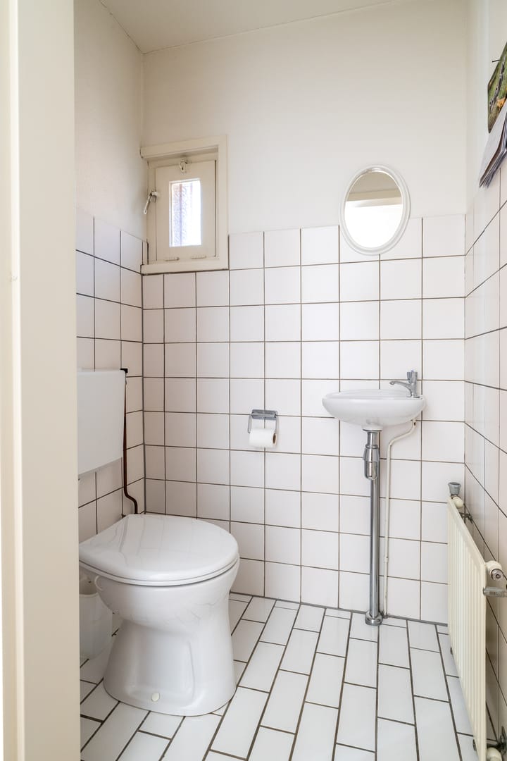 Foto 7 van Markt 4-A