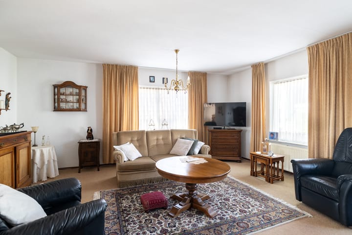 Foto 9 van Markt 4-A