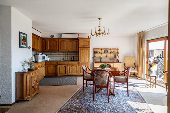 Foto 10 van Markt 4-A