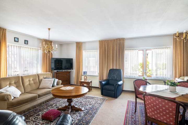 Foto 8 van Markt 4-A