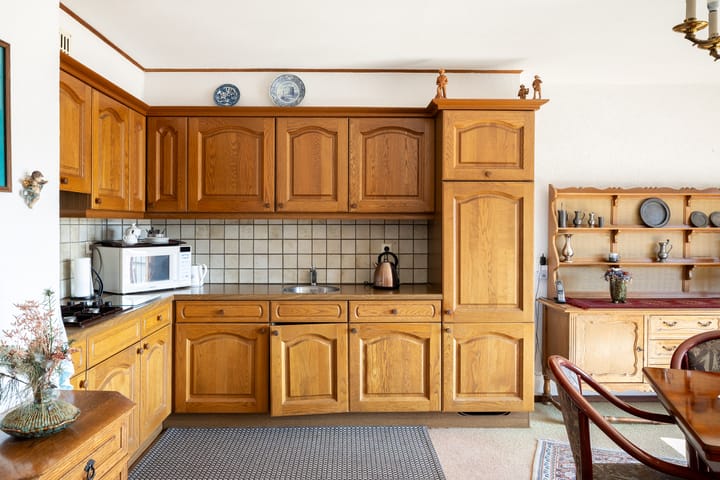 Foto 12 van Markt 4-A