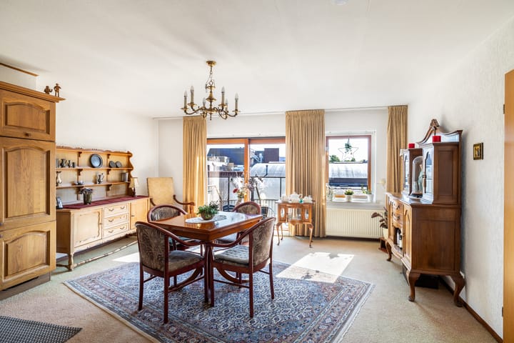 Foto 11 van Markt 4-A