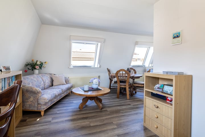 Foto 13 van Markt 4-A