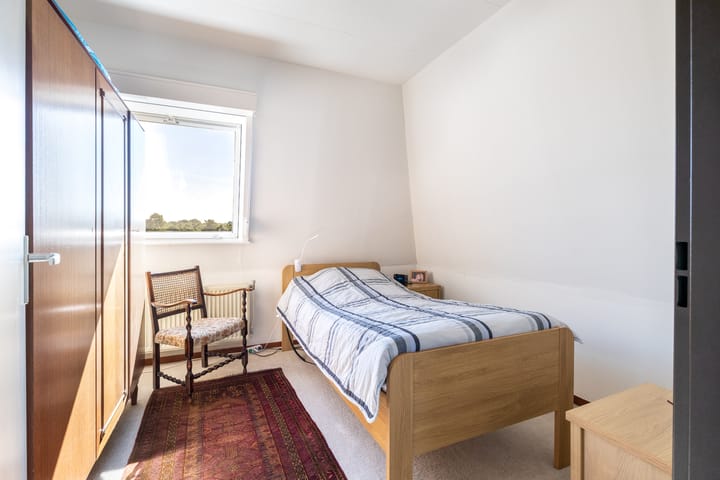 Foto 15 van Markt 4-A