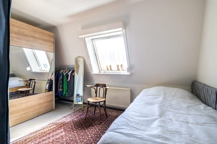 Foto 16 van Markt 4-A