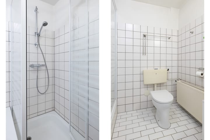 Foto 18 van Markt 4-A