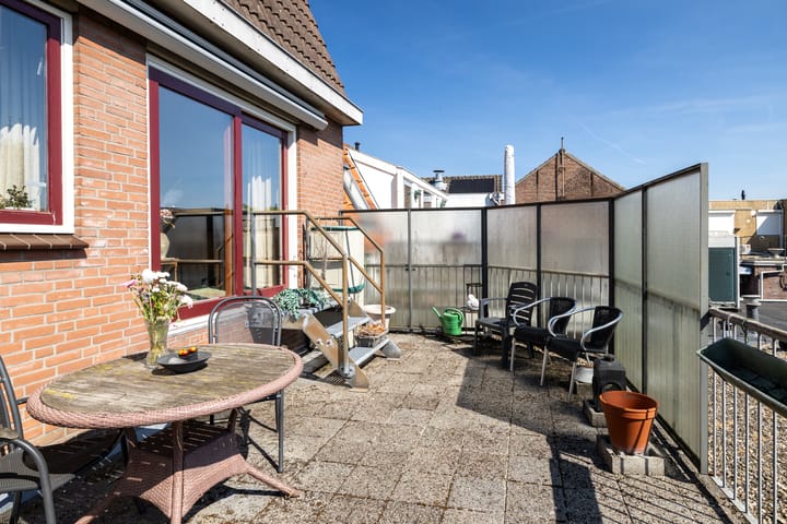 Foto 20 van Markt 4-A