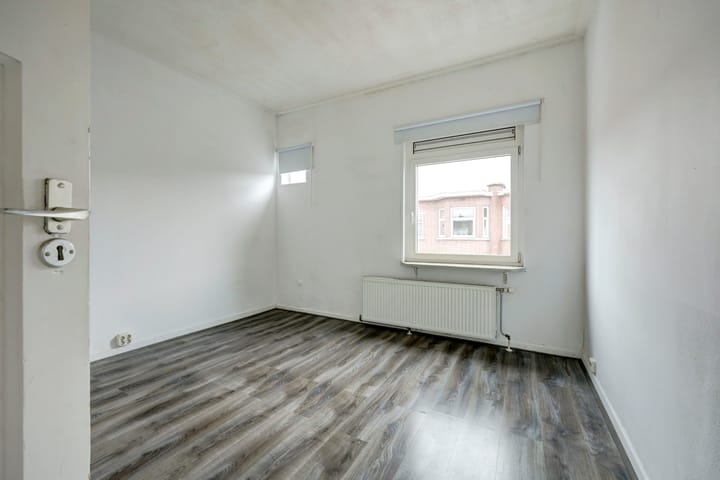 Foto 9 van Bennekomstraat 43