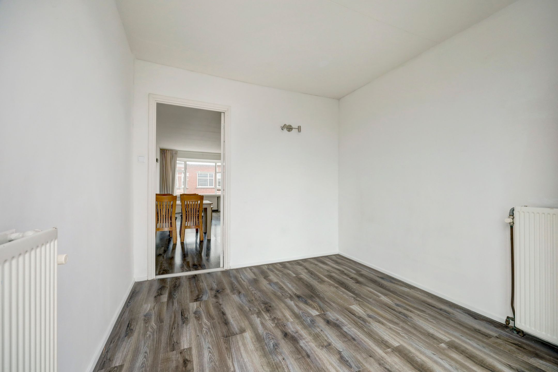 Foto 12 van Bennekomstraat 43