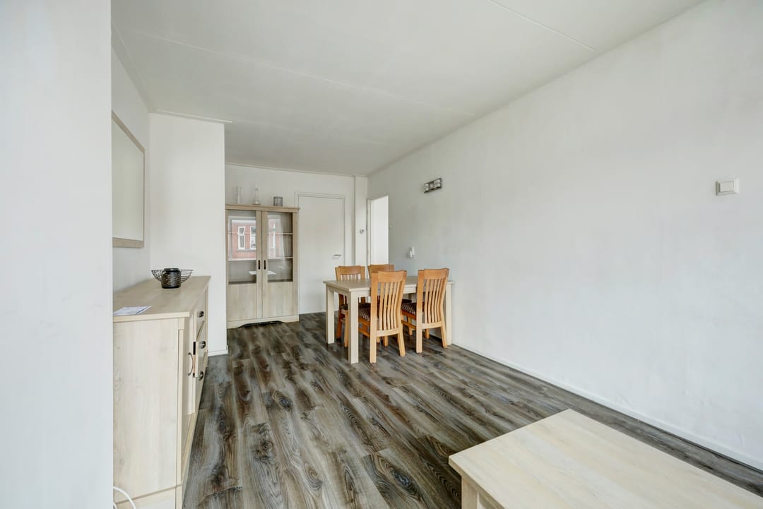 Foto 13 van Bennekomstraat 43