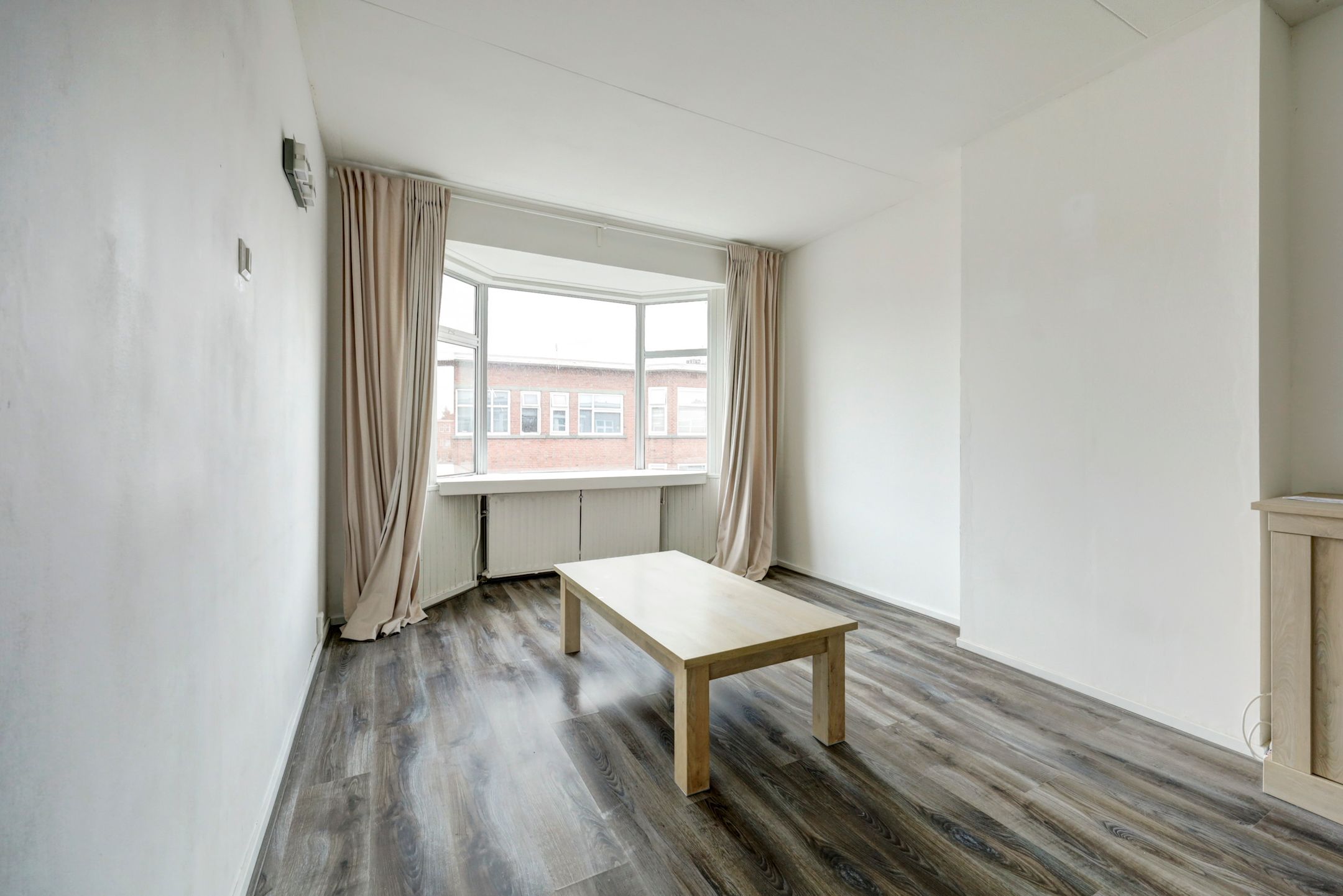 Foto 15 van Bennekomstraat 43