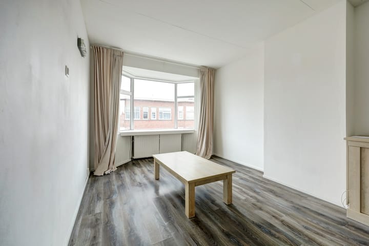 Foto 15 van Bennekomstraat 43