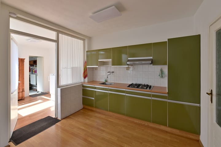 Foto 5 van Paulus Potterlaan 46