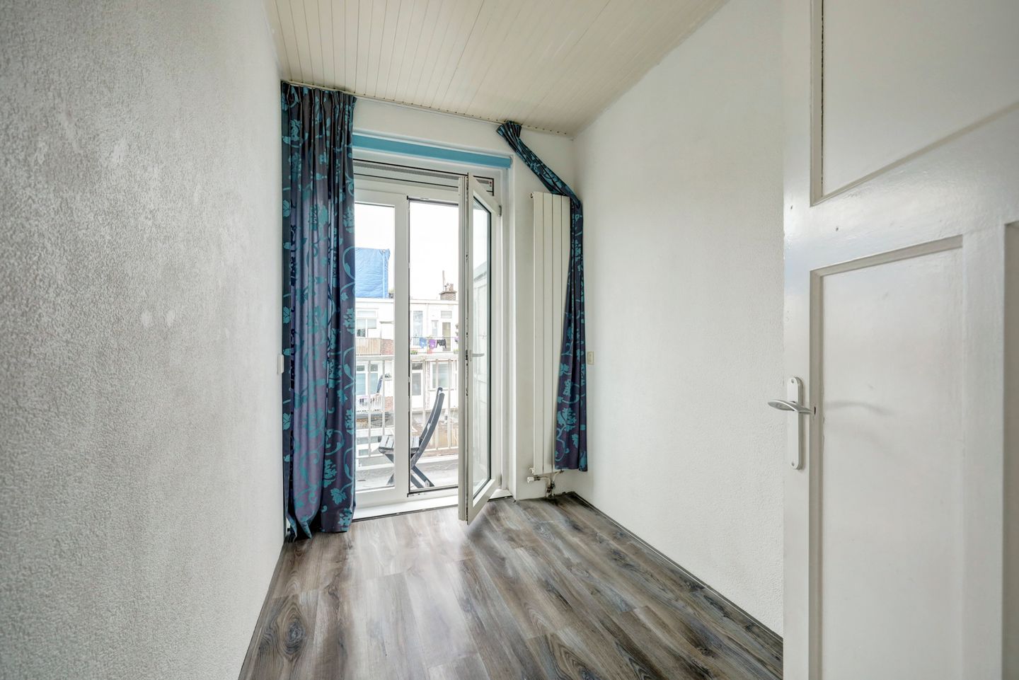 Foto 20 van Bennekomstraat 43