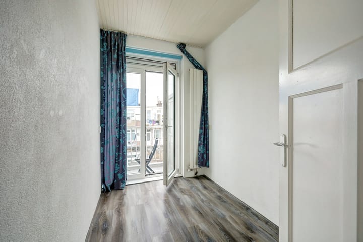 Foto 20 van Bennekomstraat 43