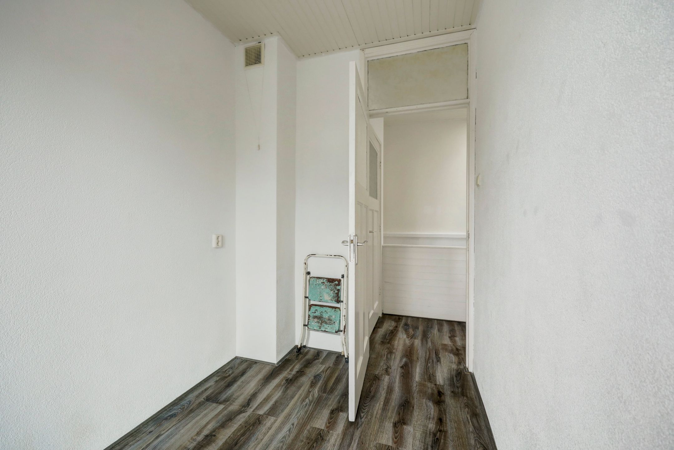 Foto 21 van Bennekomstraat 43