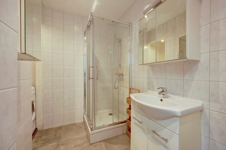 Foto 22 van Bennekomstraat 43