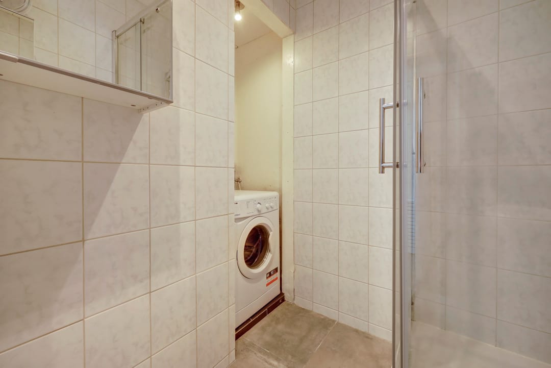 Foto 23 van Bennekomstraat 43