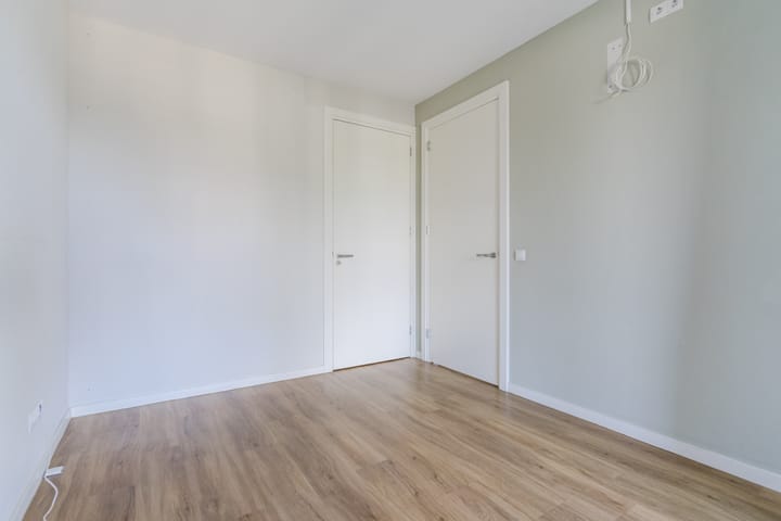 Foto 15 van Willibrorduslaan 1-K