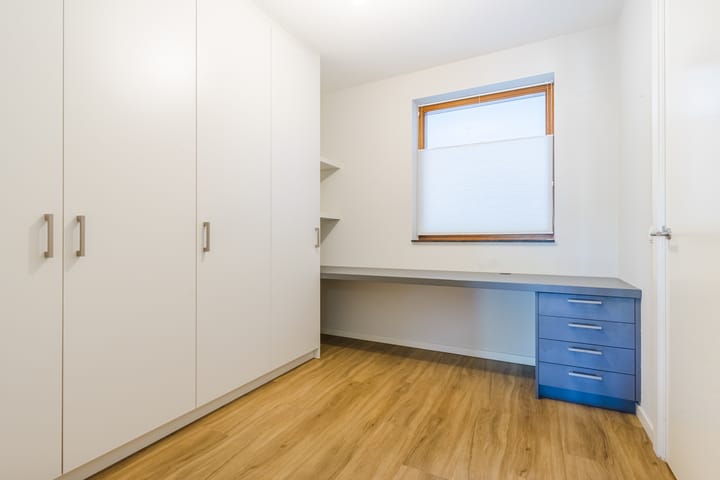 Foto 16 van Willibrorduslaan 1-K