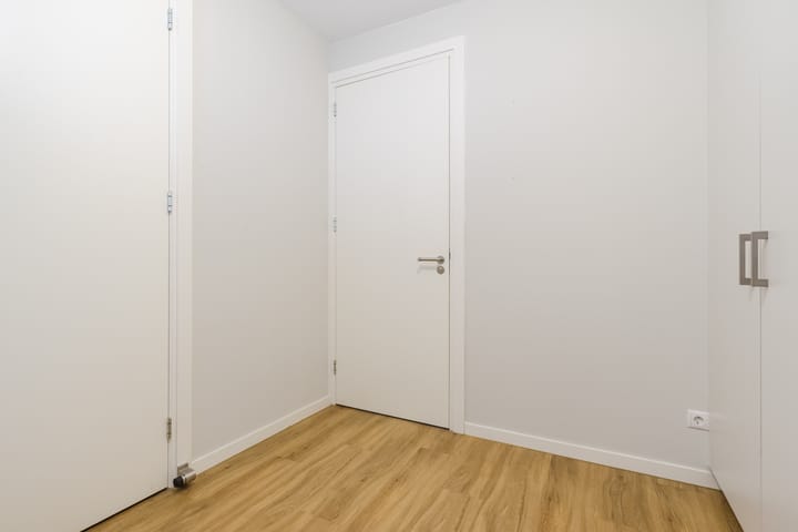 Foto 17 van Willibrorduslaan 1-K