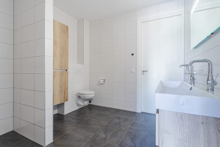 Foto 19 van Willibrorduslaan 1-K