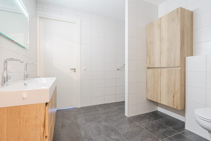 Foto 20 van Willibrorduslaan 1-K