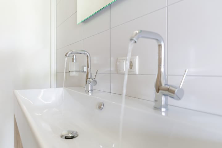 Foto 21 van Willibrorduslaan 1-K