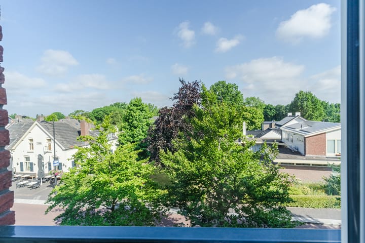 Foto 24 van Willibrorduslaan 1-K