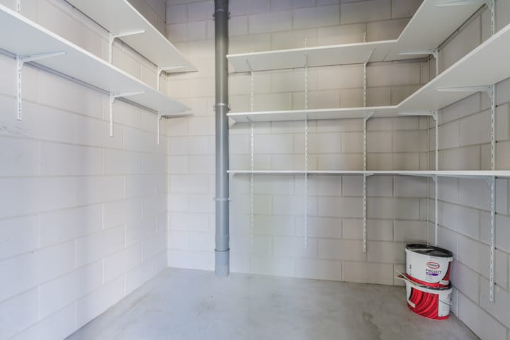 Foto 28 van Willibrorduslaan 1-K