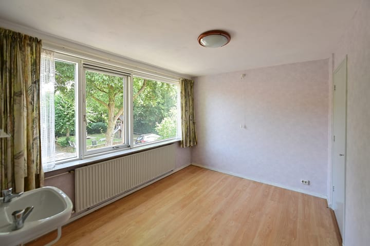 Foto 12 van Paulus Potterlaan 46